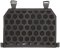 5.11 HEXGRID 12X9 Gear Set
